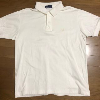 フレッドペリー(FRED PERRY)のかえる様専用(ポロシャツ)