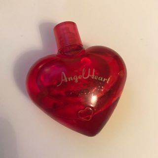 エンジェルハート(Angel Heart)のエンジェルハート 香水(香水(女性用))