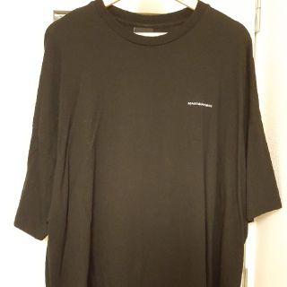 ビッグバン(BIGBANG)の専用(Tシャツ/カットソー(半袖/袖なし))