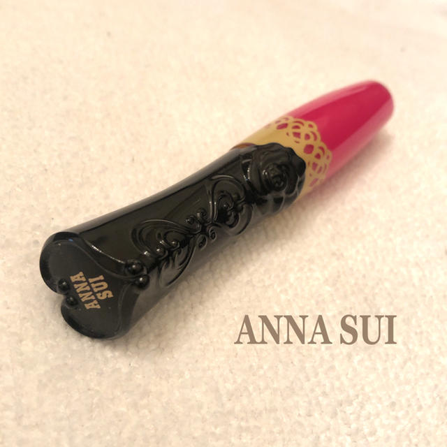 ANNA SUI(アナスイ)のANNA SUI アナスイ リップ グロス コスメ/美容のベースメイク/化粧品(リップグロス)の商品写真