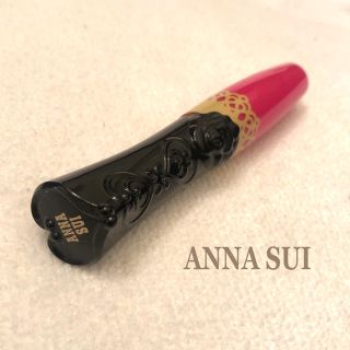 アナスイ(ANNA SUI)のANNA SUI アナスイ リップ グロス(リップグロス)