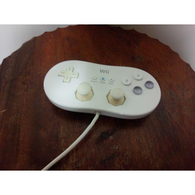 Wii 任天堂 Nintendo Wii ヌンチャク4色 Cコントローラの通販 By Rakumail S Shop ウィーならラクマ Wii 任天堂 Nintendo Wii ヌンチャク4色 Cコントローラの通販 By Rakumail S Shop ウィーならラクマ