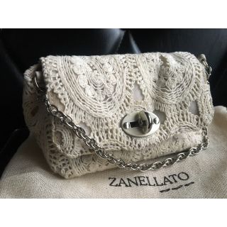 ザネラート(ZANELLATO)のZANELLATO ザネラート ポスティーナ BABY(その他)