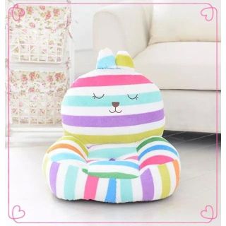 プレゼントにも かわいい子供用ソファ 一人掛け の通販 By 直島っ娘 S Shop ラクマ プレゼントにも かわいい子供用ソファ 一人掛け の通販 By 直島っ娘 S Shop ラクマ