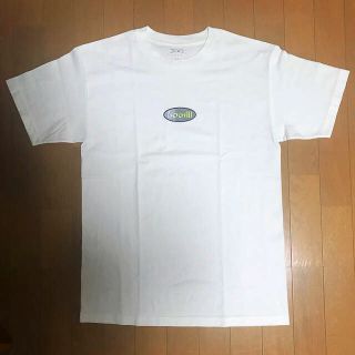 ワンエルディーケーセレクト(1LDK SELECT)の700fill 600fill Tシャツ サイズM (Tシャツ/カットソー(半袖/袖なし))