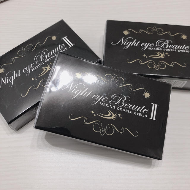 あーたん様専用ページ 最高の 4370円引き www.gold-and-wood.com