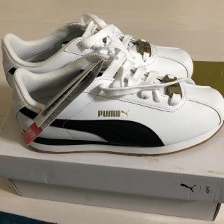 ボウダンショウネンダン(防弾少年団(BTS))のPuma BTS スニーカー(スニーカー)