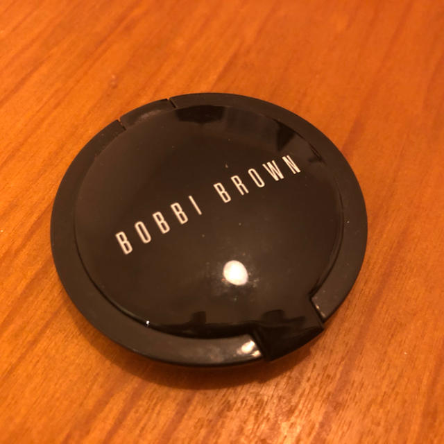 BOBBI BROWN(ボビイブラウン)のボビーブラウンジェル眉描き コスメ/美容のベースメイク/化粧品(アイブロウペンシル)の商品写真