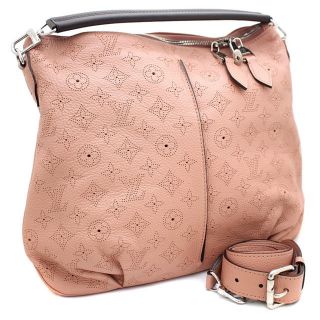 ルイヴィトン(LOUIS VUITTON)のルイヴィトンセレネ2weyショルダー・正規品・美品❕(ショルダーバッグ)