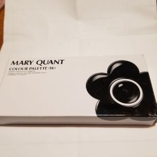 マリークワント(MARY QUANT)のおたchan様専用です！マリークワント カラーパレット (W)(その他)