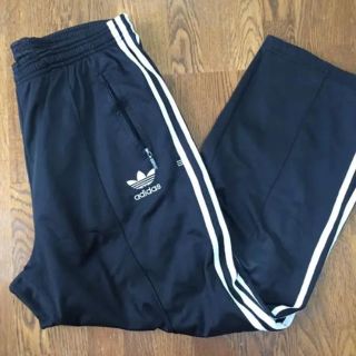 アディダス(adidas)のadidas originals ジャージ (jwr様)(その他)