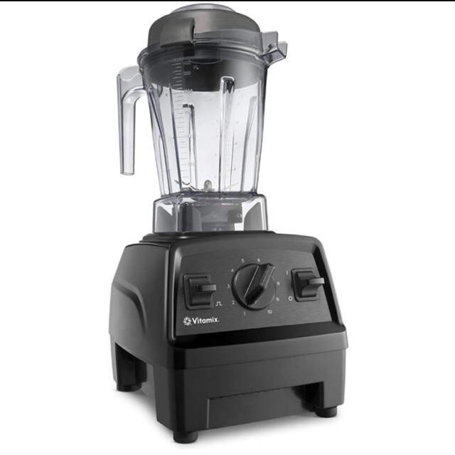 Vitamix(バイタミックス) E310 1.4LVitamix