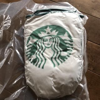 スターバックスコーヒー(Starbucks Coffee)のスタバ 2019 福袋(ノベルティグッズ)