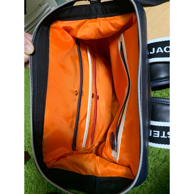 CASTELBAJAC(カステルバジャック)のCASTELBAJAC リュック レディースのバッグ(リュック/バックパック)の商品写真