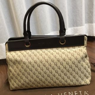 ボッテガヴェネタ(Bottega Veneta)のボッテガヴェネタ バック(ハンドバッグ)