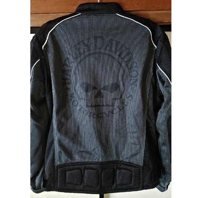 Harley Davidson - ヒーロー様専用 美品☆ハーレーダビットソン