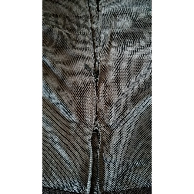 Harley Davidson - ヒーロー様専用 美品☆ハーレーダビットソン