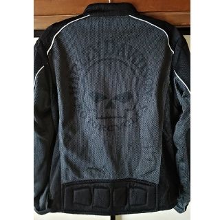 Harley Davidson - ヒーロー様専用 美品☆ハーレーダビットソン