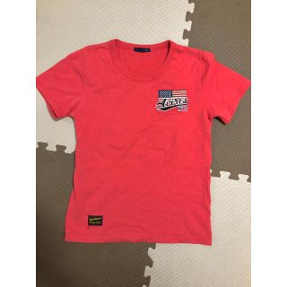 アヴィレックス(AVIREX)の YOUKO様専用(Tシャツ(半袖/袖なし))