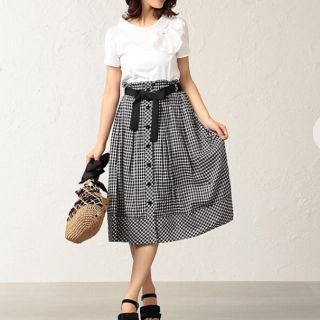 TO BE CHICのフリマアイテム一覧 TO BE CHICのフリマアイテム一覧