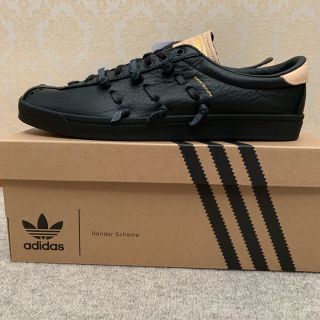 エンダースキーマ(Hender Scheme)のadidas originals by Hender Scheme 27.5cm(スニーカー)