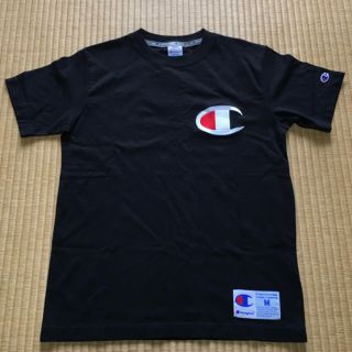 チャンピオン(Champion)のチャンピオンTシャツ(Tシャツ(半袖/袖なし))