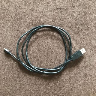 usb変換ケーブル ps4のフリマアイテム一覧 usb変換ケーブル ps4のフリマアイテム一覧