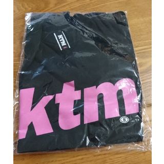 ケツメイシ☆Tシャツ 4(ミュージシャン)