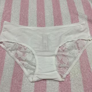 ヴィクトリアズシークレット(Victoria's Secret)のヴィクトリアシークレット ショーツ(ショーツ)