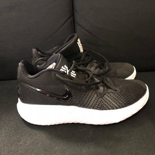 ナイキ(NIKE)のNIKE バッシュ(バスケットボール)