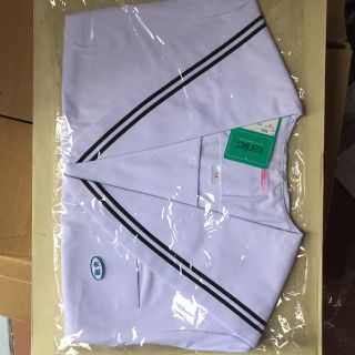 セーラー服(衣装)