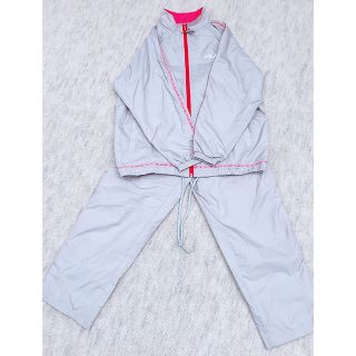 フィラ(FILA)のFILA スポーツウェア 140cm(ウェア)