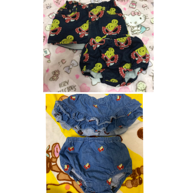 まるち 様 専用 まるち 様 専用