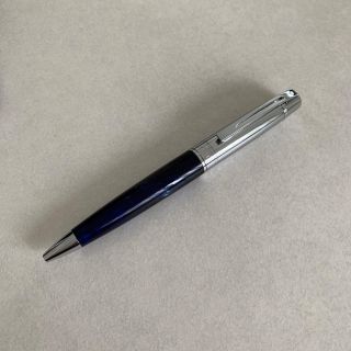 シェーファー(SHEAFFER)のシェーファー ボールペン(ペン/マーカー)