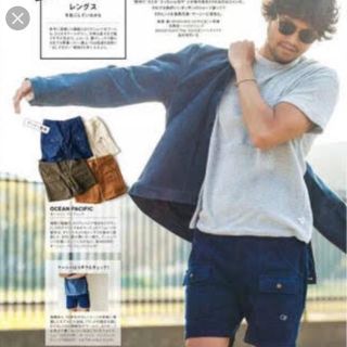 Ron Herman(ショートパンツ)のフリマアイテム一覧 Ron Herman(ショートパンツ)のフリマアイテム一覧