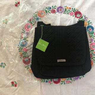 ヴェラブラッドリー(Vera Bradley)のVera Bladley  / Mailbag(ショルダーバッグ)