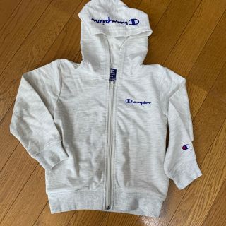 チャンピオン(Champion)のあつ様専用(その他)