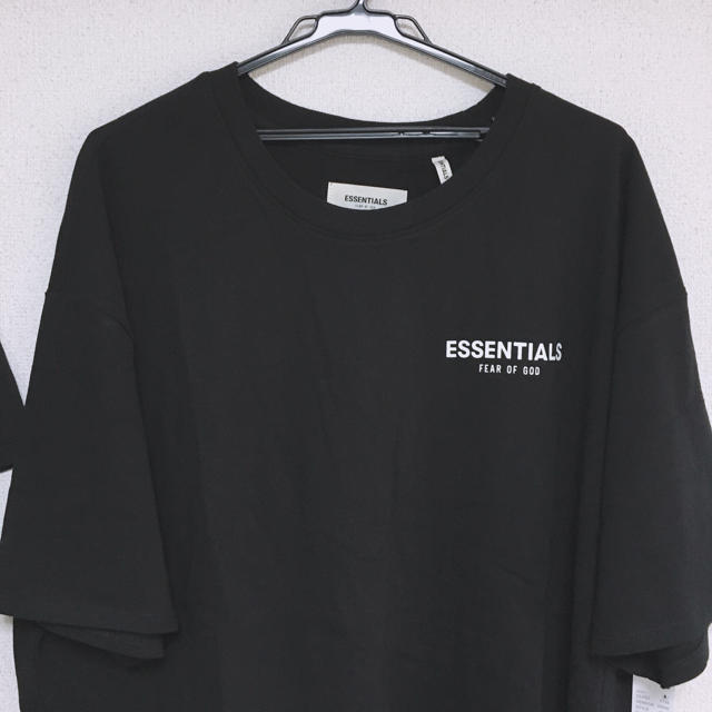 メンズFOG ESSENTIALS T shirts