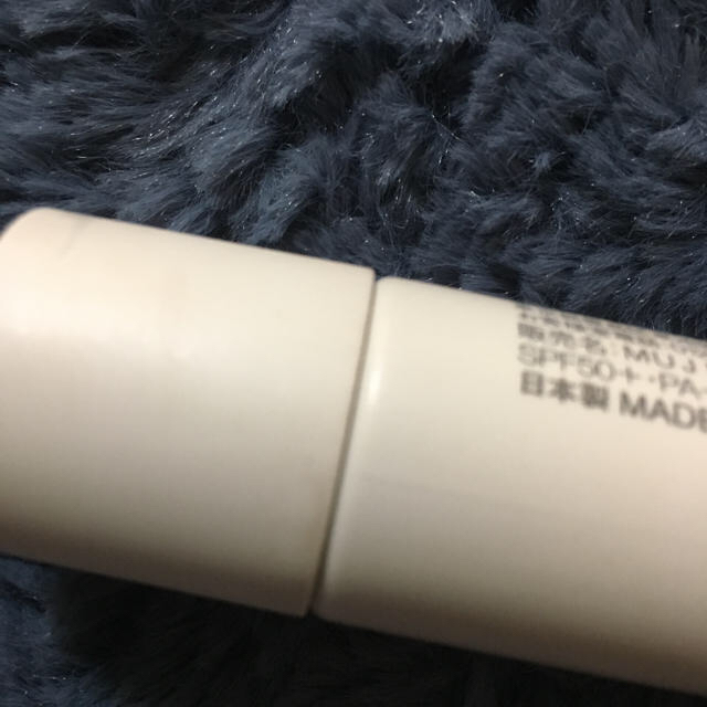 MUJI (無印良品)(ムジルシリョウヒン)のLica様専用出品 コスメ/美容のベースメイク/化粧品(コントロールカラー)の商品写真