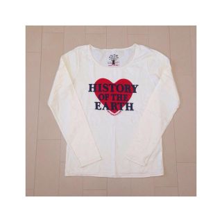 ハートマーケット(Heart Market)の美品 ❤︎ ハートマーケット(Tシャツ(長袖/七分))