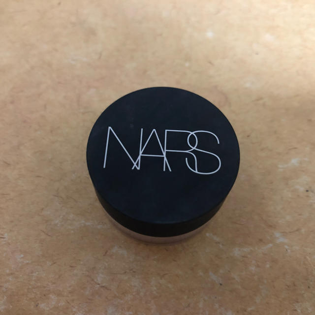 NARS(ナーズ)のNARS★ソフトマットコンプリートコンシーラー1276 コスメ/美容のベースメイク/化粧品(コンシーラー)の商品写真