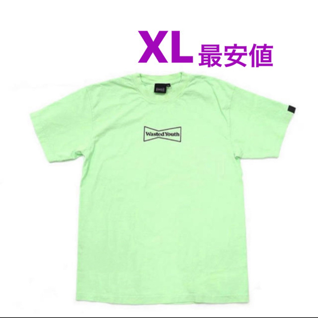 union × WASTED YOUTH 購入 メンズ | bca.edu.gr