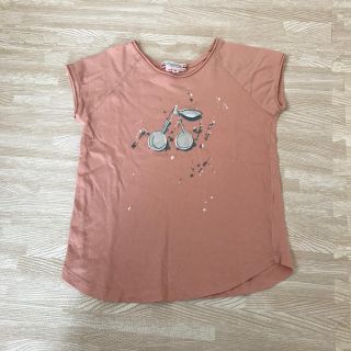 ボンポワン(Bonpoint)のTシャツ ボンポワン Bonpoint(Tシャツ/カットソー)