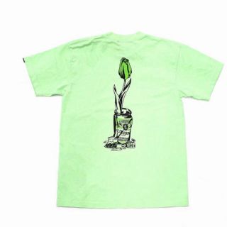 ナイキ(NIKE)のunion wasted youth ユニオン XL(Tシャツ/カットソー(半袖/袖なし))