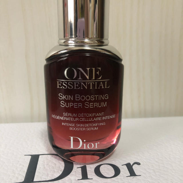 Christian Dior(クリスチャンディオール)の♡m-co..♡ 様専用 コスメ/美容のスキンケア/基礎化粧品(美容液)の商品写真