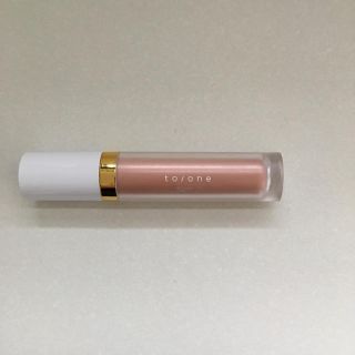 アールエムケー(RMK)のペタル リキッドアイシャドウ 02(アイシャドウ)