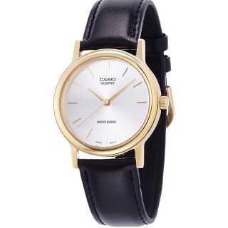 カシオ(CASIO)のCASIO 腕時計(腕時計)