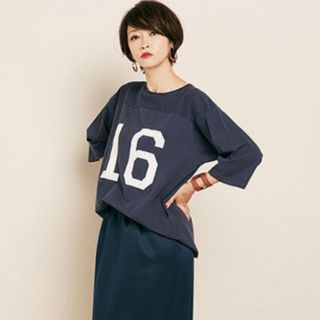 プラージュ(Plage)のご専用です(Tシャツ(半袖/袖なし))