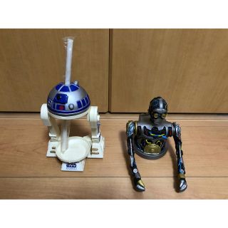 スターウォーズ 缶クーラーのフリマアイテム一覧 スターウォーズ 缶クーラーのフリマアイテム一覧