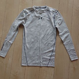 アンダーアーマー(UNDER ARMOUR)のUNDER ARMOURウェア(ウェア)